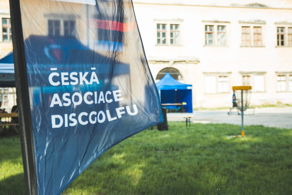 Turnaje CDGT a 2. ligy 2023