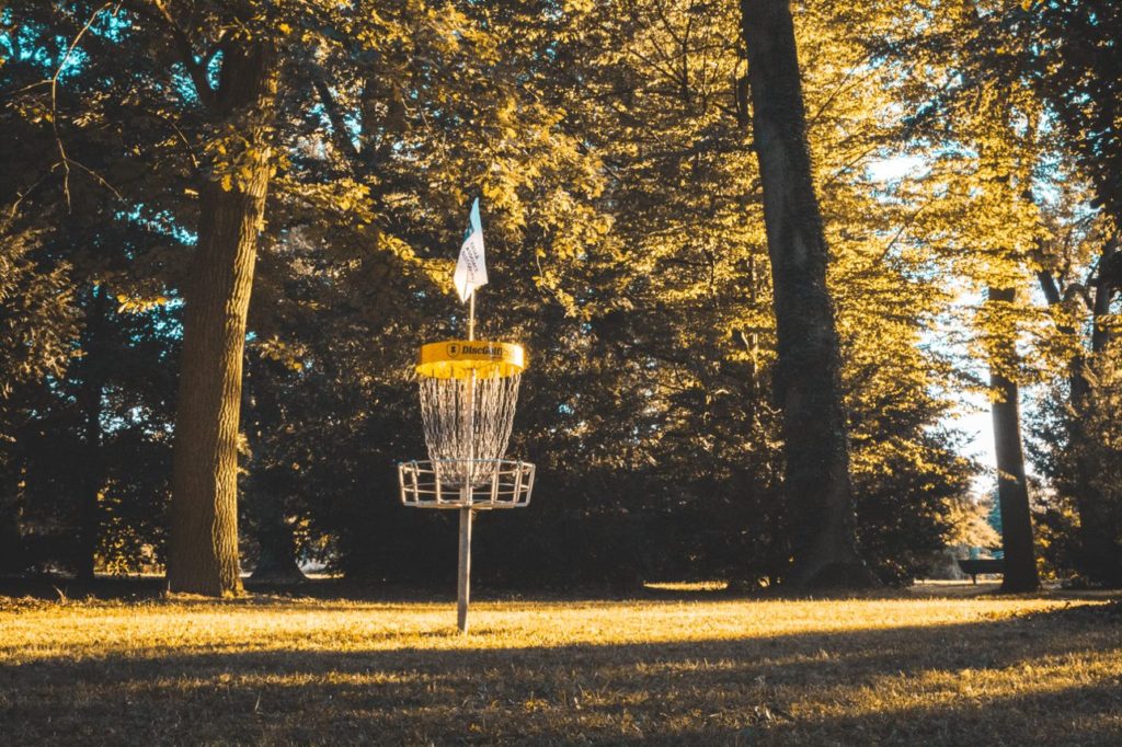 Přihlášování turnajů pro sezonu 2023 zahájeno