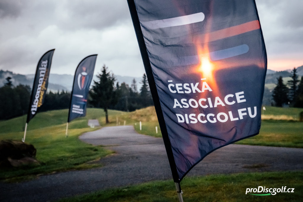 ČLENSKÁ SCHŮZE ČADG 2023