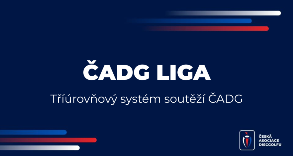 Proběhla společná schůze VR, klubů a organizátorů. Jaký je výsledek?