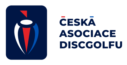 Členství ČADG platí pouze do 31. ledna 2024