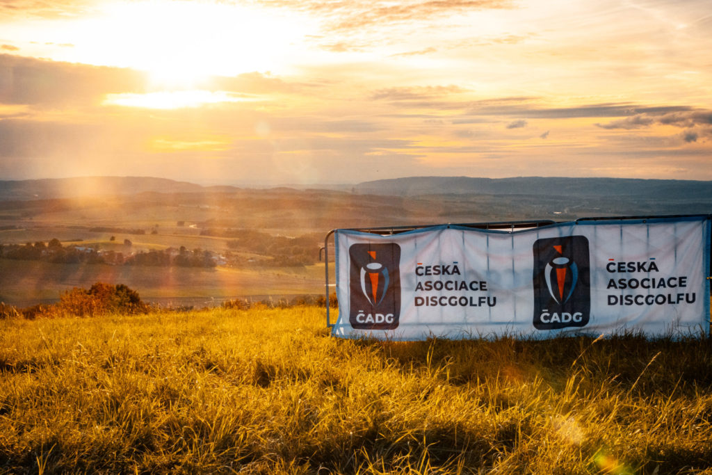 VOLBA PER ROLLAM – online schůzka s předsedy klubů ČADG