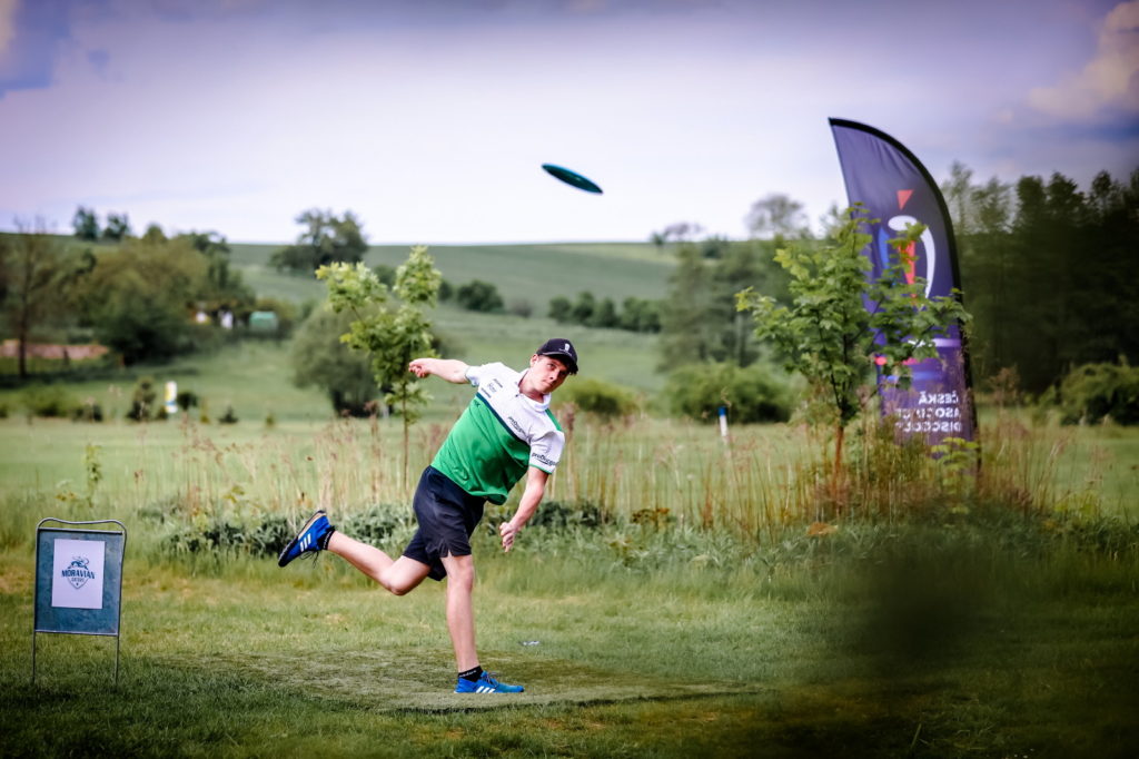 VOLBA PER ROLLAM 2024