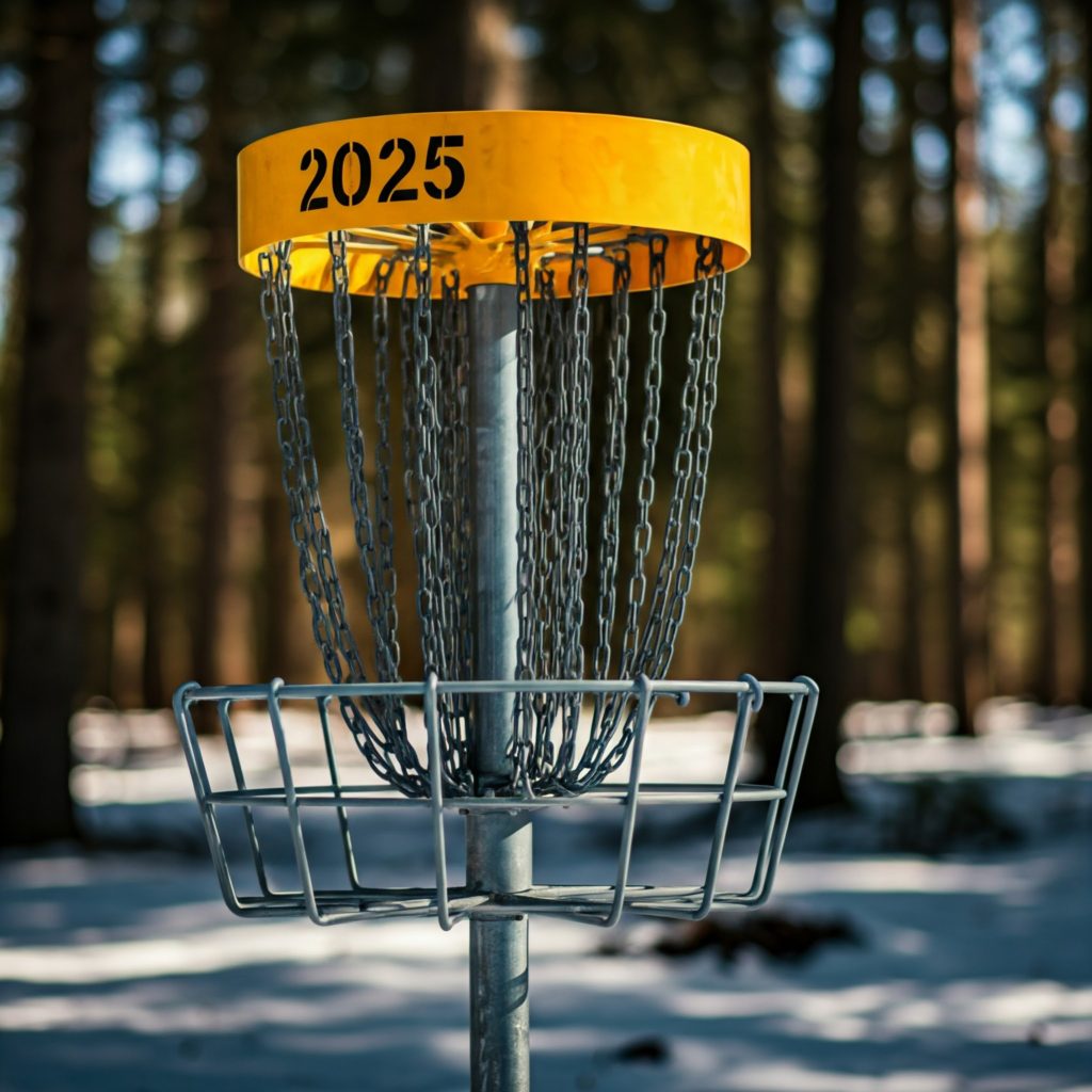 OBNOVENÍ ČLENSTVÍ V ČADG