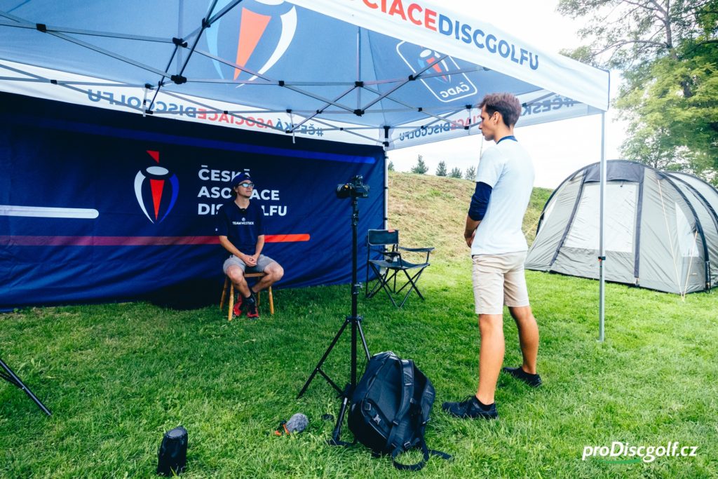 VOLBA PER ROLLAM 2025 DO VR ČADG