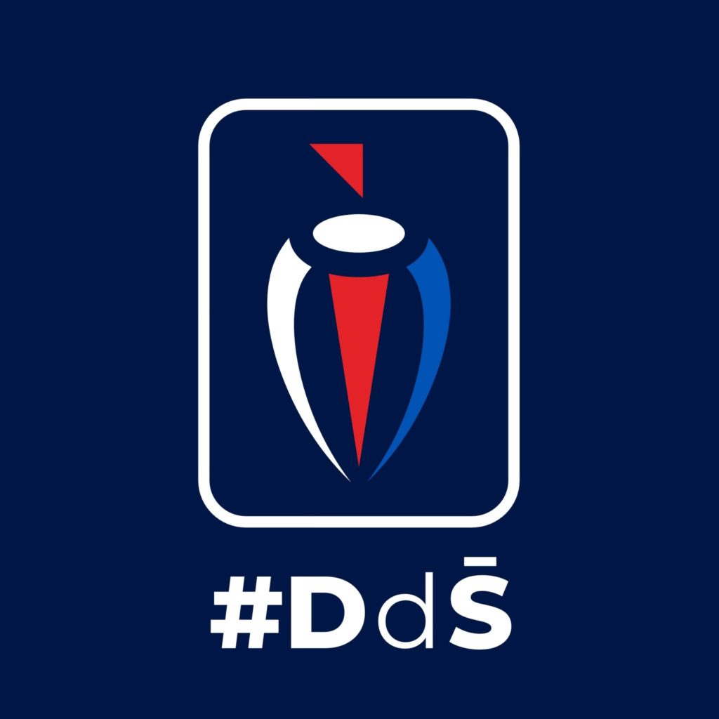 Discgolf do škol pokračuje i v roce 2025