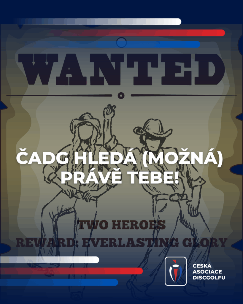 Členská schůze CADG 2026: Hledáme nové posily do výkonné rady