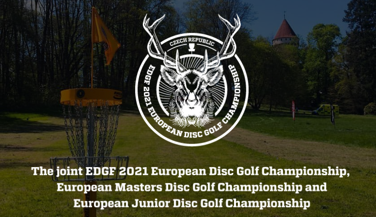 European Championship is coming