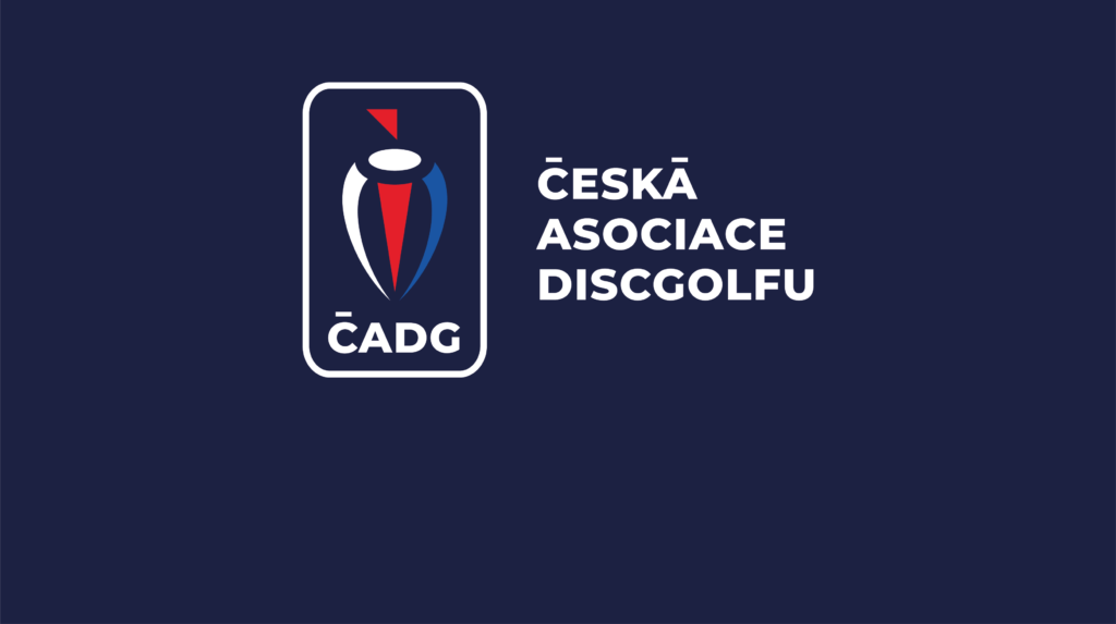 Členská schůze 2021