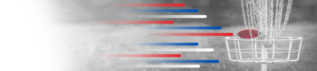 Obnovte si členství v ČADG pro rok 2022!